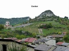 101 VOYAGE DANS L'AIN 2016_000047